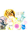 Cover 33214