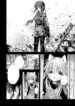 Cover 33228