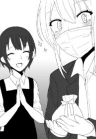 Cover 33284