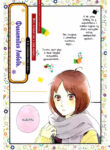 Cover 33291