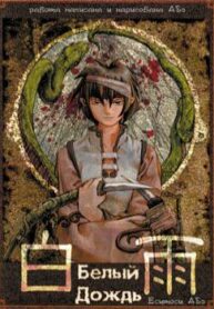 Cover 33304