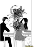 Cover 33319