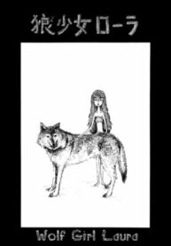 Cover 33350