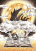 Cover 33353