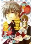 Cover 33368