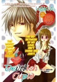 Cover 33368