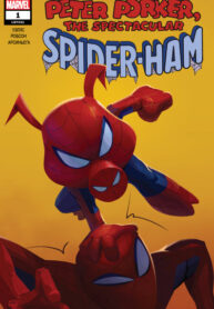 Cover 33383