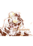 Cover 33388