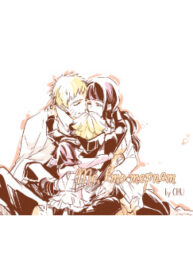Cover 33388