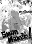 Cover 33390