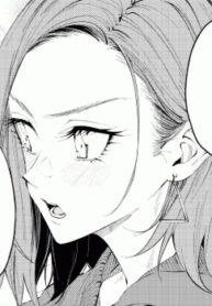 Cover 33404
