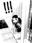 Cover 33420