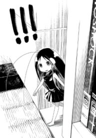Cover 33420