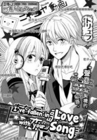 Cover 33422