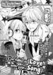 Cover 33422
