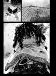 Cover 33425