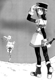 Cover 33440
