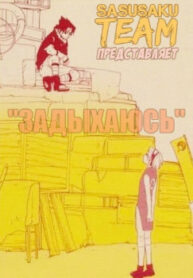 Cover 33462