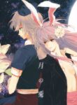 Cover 33464