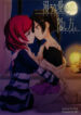 Cover 33474