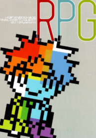Cover 33478