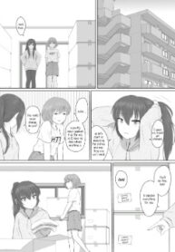 Cover 33494