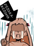 Cover 33496