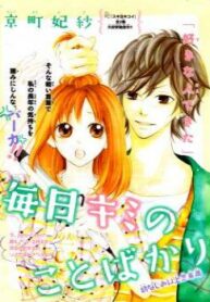 Cover 33526