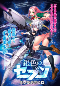 Cover 33527