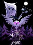 Cover 33550