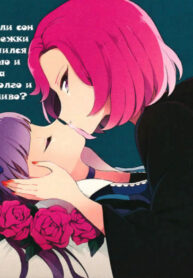 Cover 33555