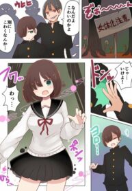 Cover 33594