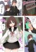 Cover 33594