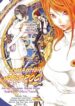 Cover 33608