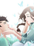 Cover 33614