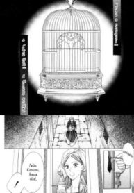 Cover 33630