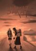 Cover 33666