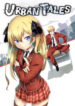 Cover 33692