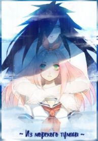 Cover 33712