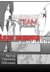 Cover 33748