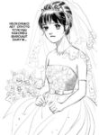 Cover 33762