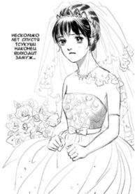 Cover 33762