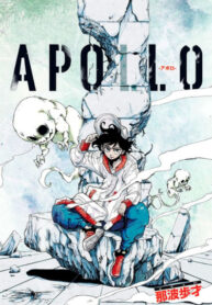 Cover 33771