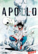 Cover 33771