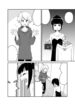 Cover 33775
