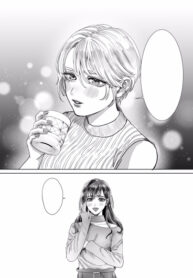 Cover 33778