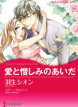 Cover 33779