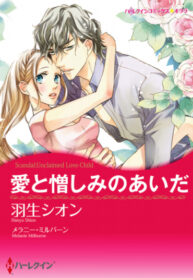 Cover 33779