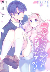 Cover 33780
