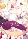 Cover 33790